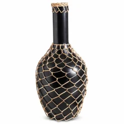 Vase Nairobi 46 cm