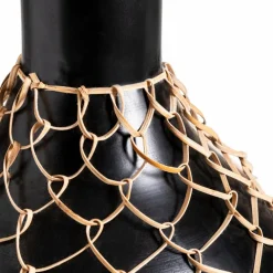 Vase Nairobi 46 cm