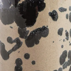 Vase Opa 18,5 cm