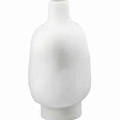 Vase Organico 18 cm
