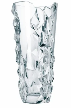 Vase Sculpture 33 cm