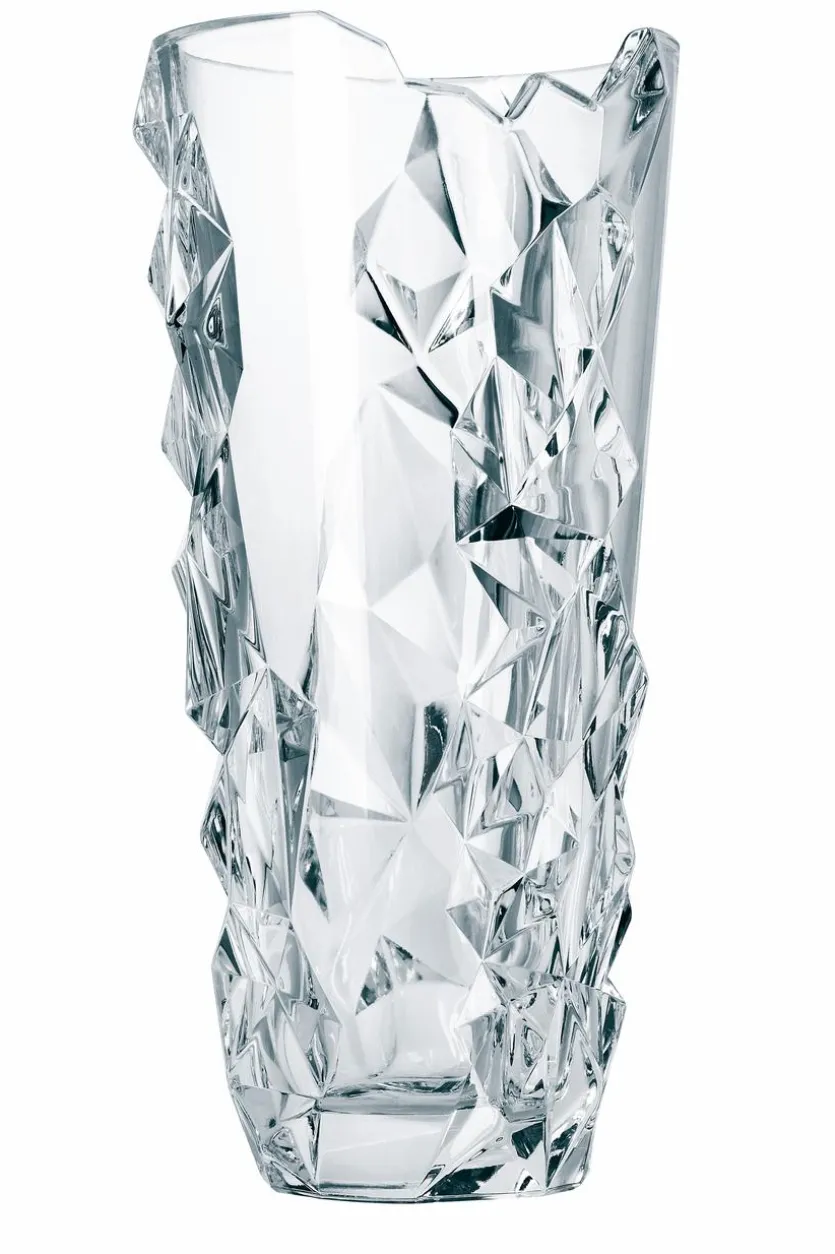 Vase Sculpture 33 cm