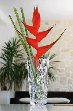 Vase Sculpture 33 cm
