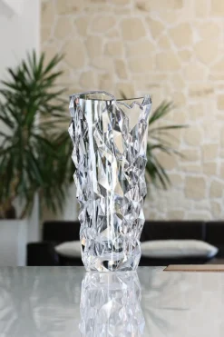 Vase Sculpture 33 cm