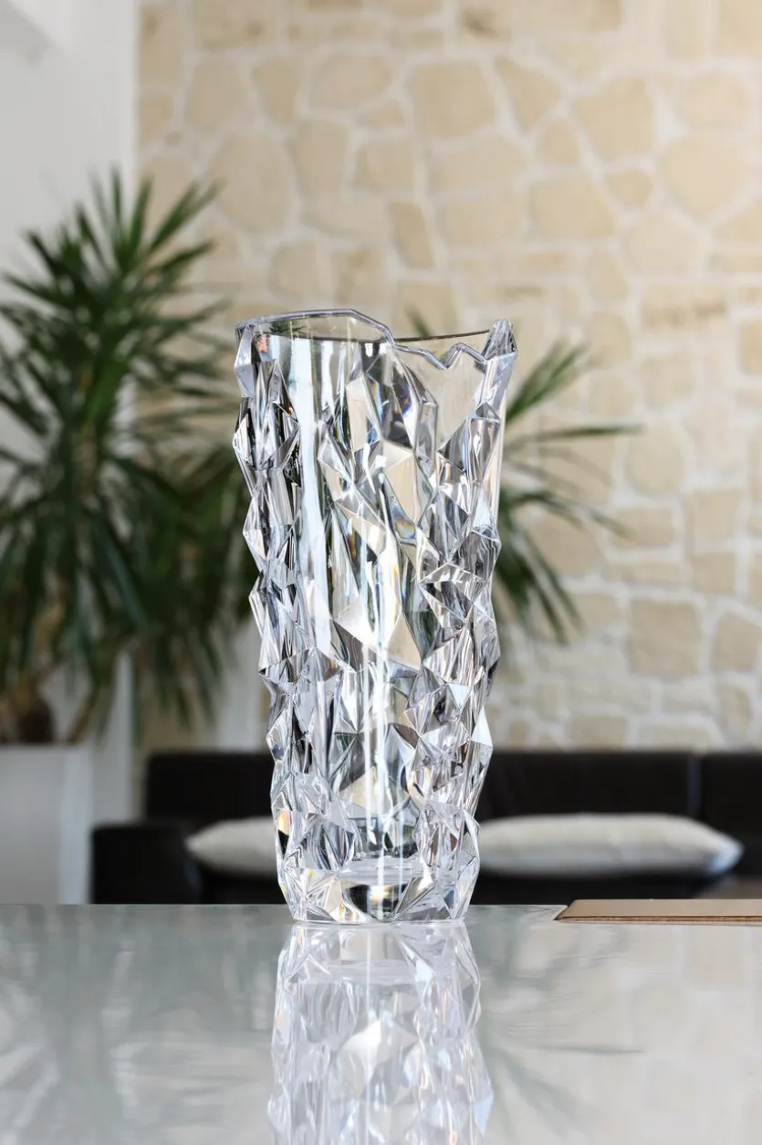 Vase Sculpture 33 cm
