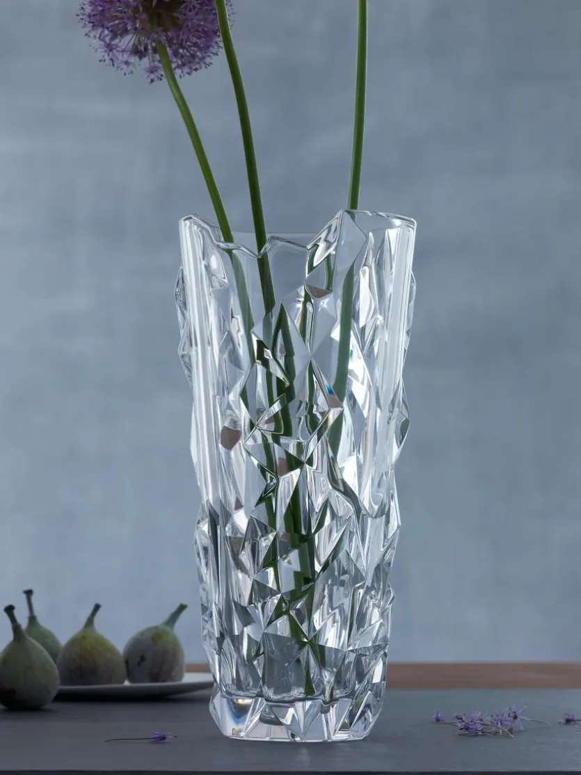Vase Sculpture 33 cm