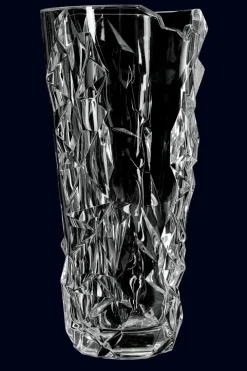 Vase Sculpture 33 cm