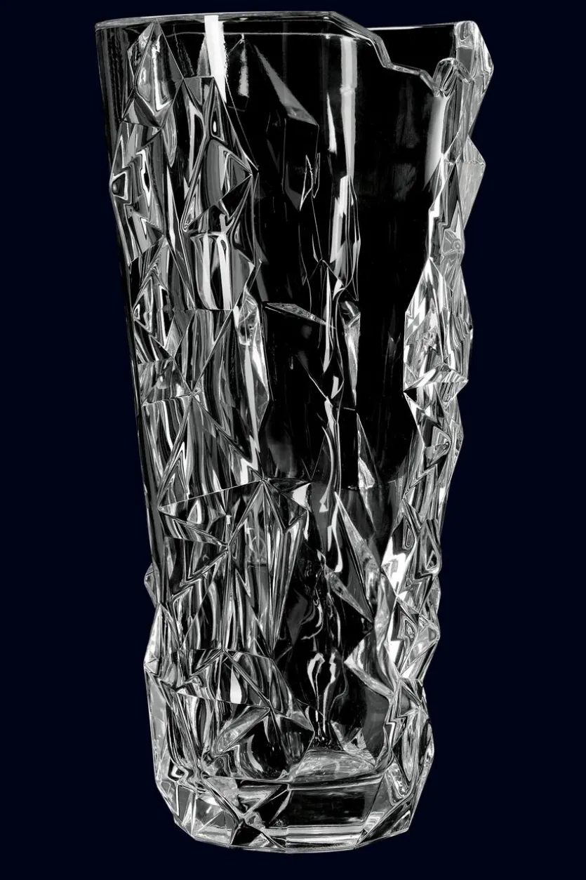 Vase Sculpture 33 cm