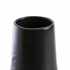 Vase Tower 31 cm