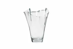 Vase Wave 30 cm
