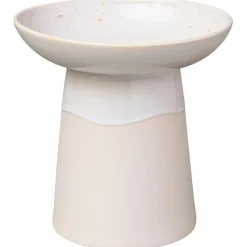 Vase Winter Glow Ø 14,7 cm