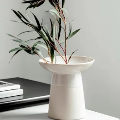 Vase Winter Glow Ø 14,7 cm