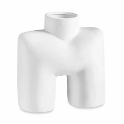 Vase 21,2 x 22,4 cm