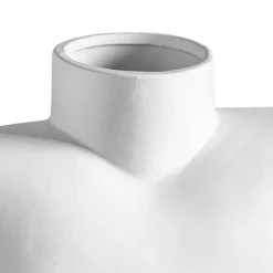 Vase 21,2 x 22,4 cm