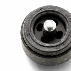 Ventil Unimatik Ø 2,5 cm