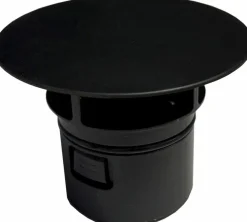 Ventilabdeckung PZ 1424 30
