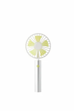Ventilator Flow 22,2 cm