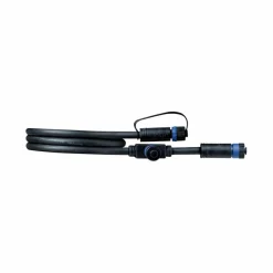 Verbindungskabel Plug & Shine