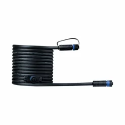 Verbindungskabel Plug & Shine