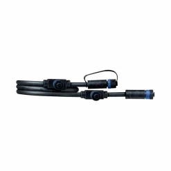 Verbindungskabel Plug&Shine