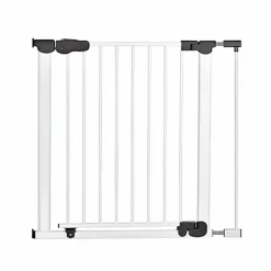 Verlängerung für Reer-Gitter