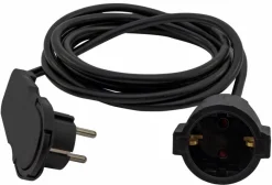 Verlängerungskabel Smart