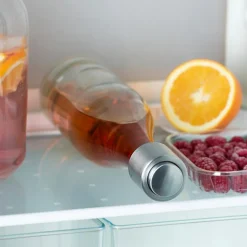 Verschluss Clever & More