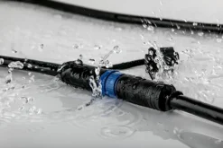 Verteilerstecker Plug & Shine