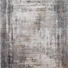 Vintage Läufer Kennedy 80 x 240 cm