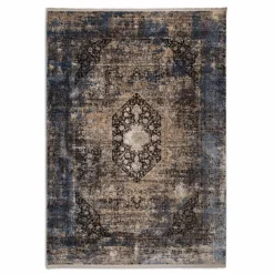 Vintage Teppich Alizio 240 x 340 cm