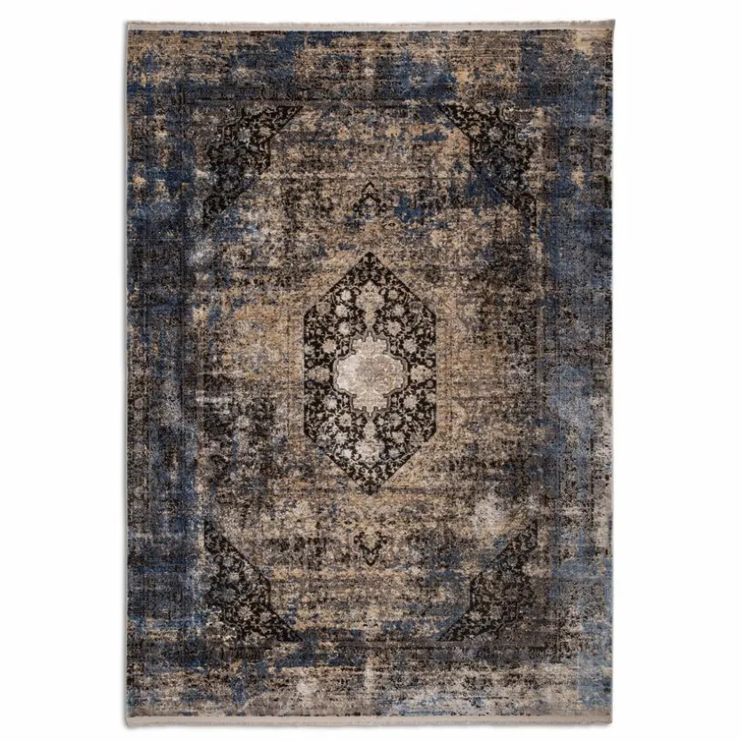 Vintage Teppich Alizio 240 x 340 cm