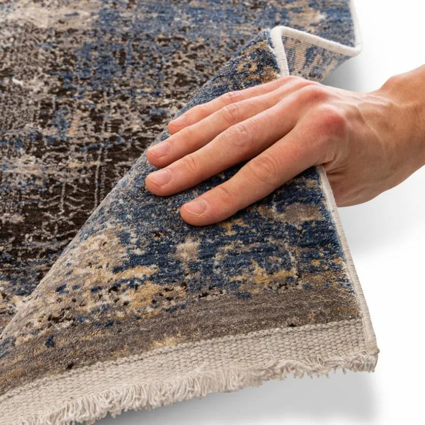 Vintage Teppich Alizio 240 x 340 cm