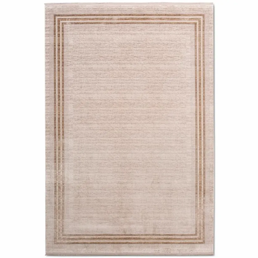 Vintage Teppich Excelsio 240 x 300 cm