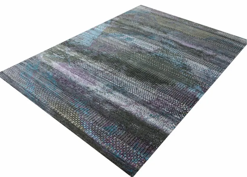 Vintage Teppich Nomad Vintage 200 x 295 cm