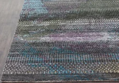 Vintage Teppich Nomad Vintage 200 x 295 cm