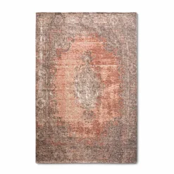 Vintage Teppich Castle 180 x 240 cm