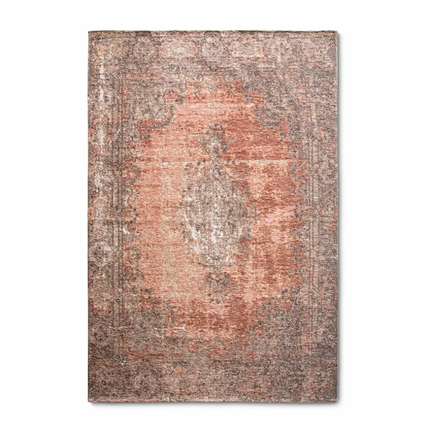 Vintage Teppich Castle 180 x 240 cm