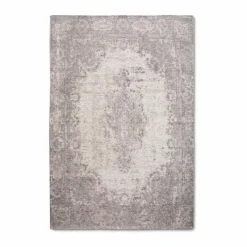 Vintage Teppich Castle 200 x 290 cm