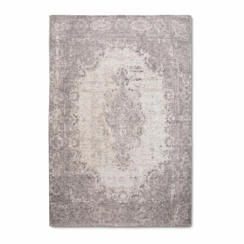 Vintage Teppich Castle 200 x 290 cm