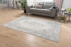 Vintage Teppich Castle 200 x 290 cm