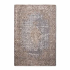 Vintage Teppich Castle 180 x 240 cm
