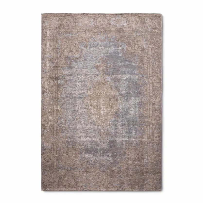 Vintage Teppich Castle 180 x 240 cm