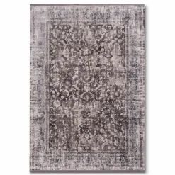 Vintage Teppich Juwel 240 x 340 cm