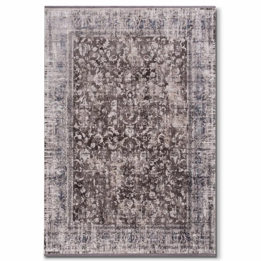 Vintage Teppich Juwel 240 x 340 cm