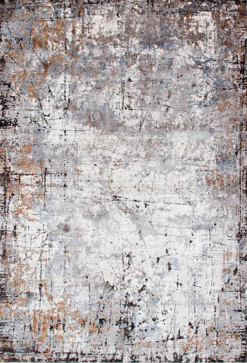 Vintage Teppich Kennedy 240 x 340 cm
