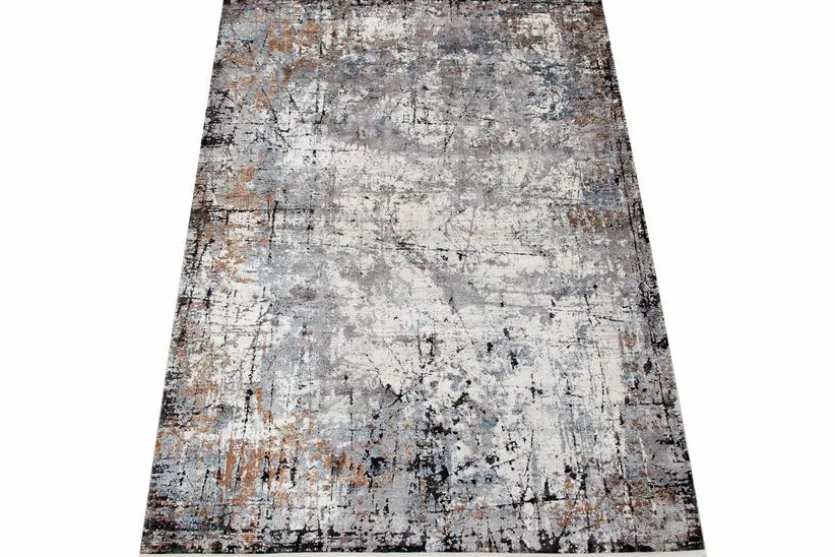 Vintage Teppich Kennedy 240 x 340 cm