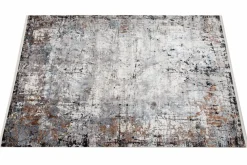 Vintage Teppich Kennedy 240 x 340 cm