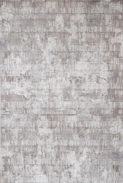 Vintage Teppich Kennedy 300 x 400 cm