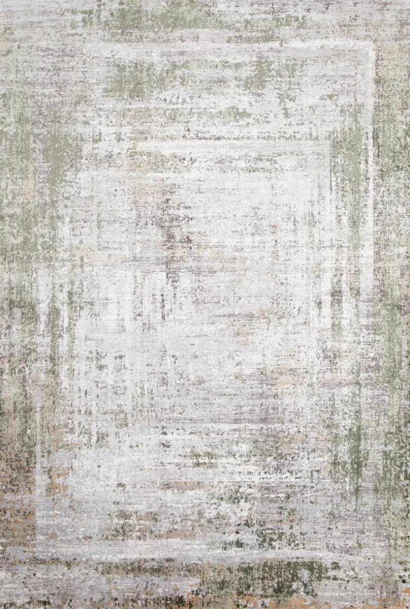Vintage Teppich Kennedy 300 x 400 cm