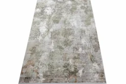 Vintage Teppich Kennedy 300 x 400 cm